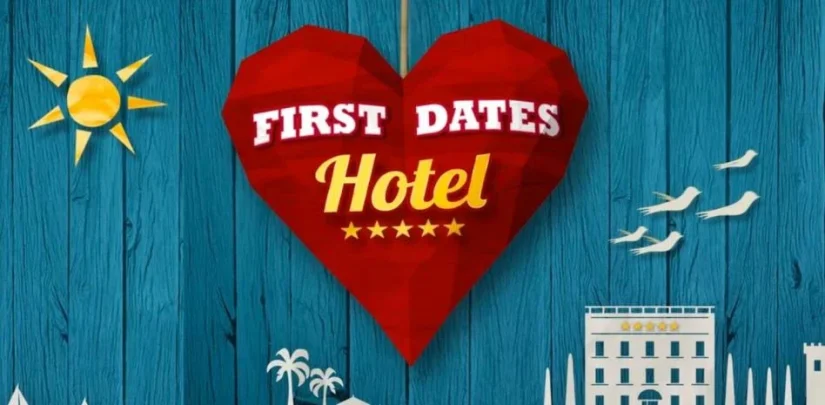 First Dates Hotel 3 Merca2.es