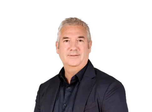 Foto_Bilbomatica_Josu_Urrutia