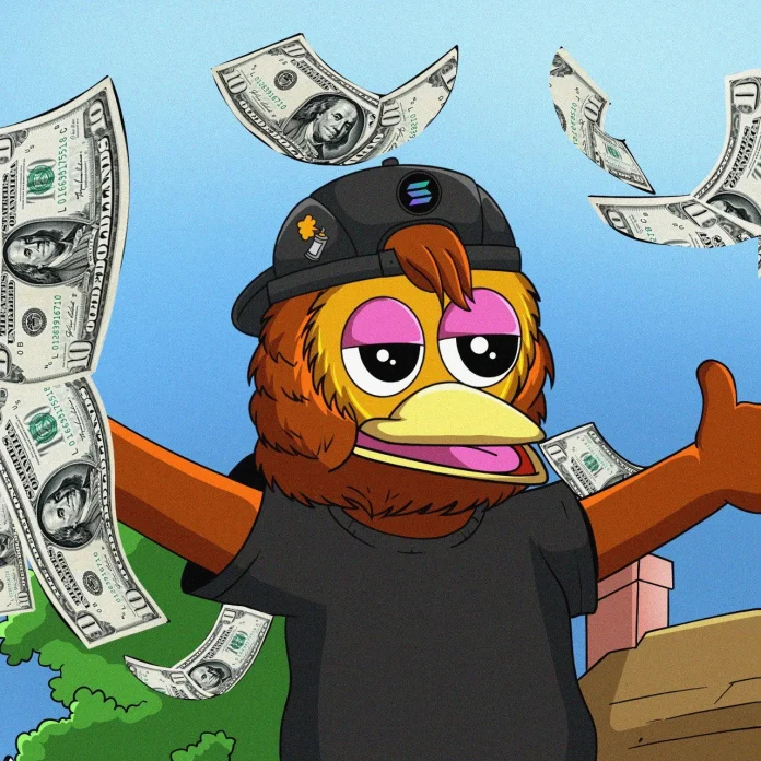 GSxBO0VbwAAlj0k