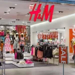 H&M acelera su eficiencia y se acerca a Inditex pero el consumo débil lastra sus ventas en 2026 4 Merca2 H&M, Inditex y Tendam arrancan la guerra por la personalización del cliente