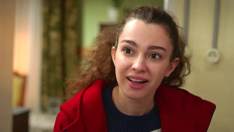 Hermanos Asiye 1 Merca2.es