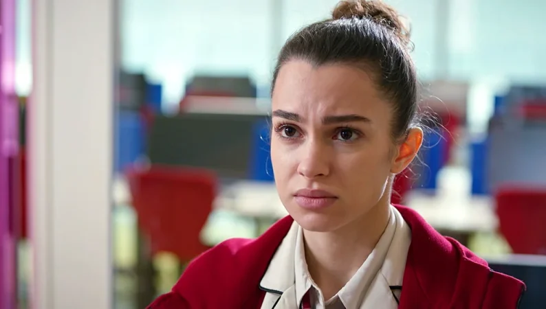 Hermanos Asiye 2 Merca2.es