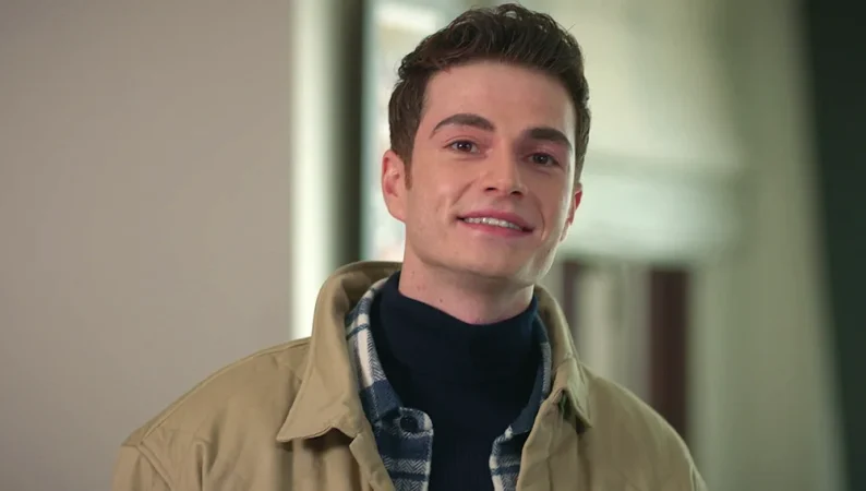 Hermanos Berk Merca2.es