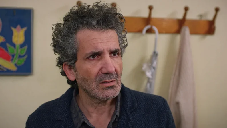 Hermanos Orhan 1 Merca2.es