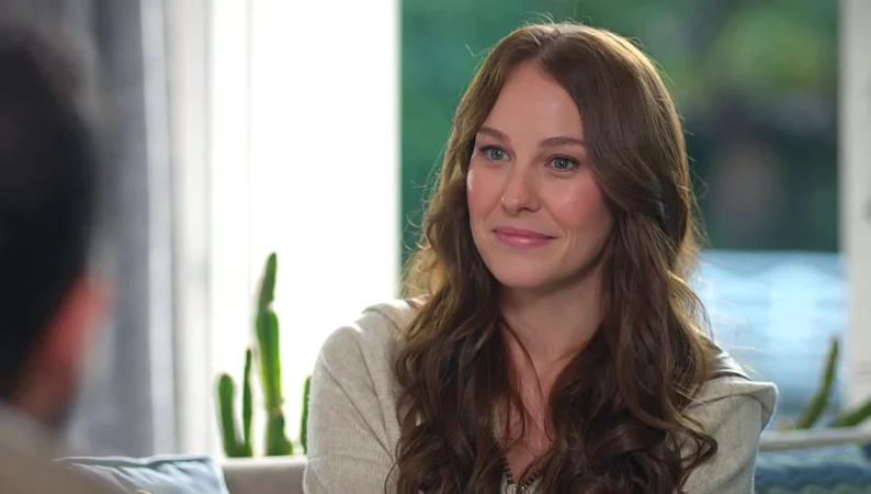 Hermanos Sureyya Merca2.es