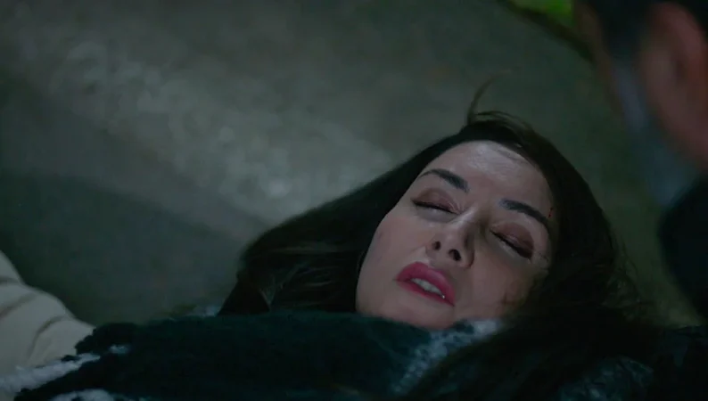 Hermanos Suzan Merca2.es