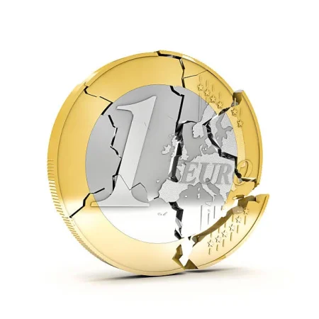 Podríamos ver un retroceso en la inflación de la UEM hoy martes día 2 1 Merca2.es INFLACION istockphoto 612x612 1 Merca2.es