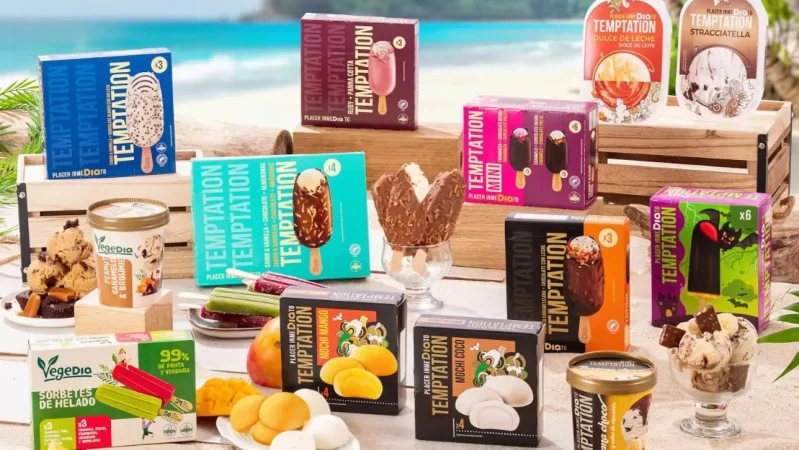 IS65WLYBP5F3NBNOFZJQTKYBMQ Merca2.es