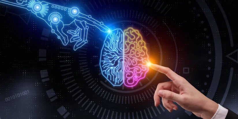 La educación continua es la clave para el futuro