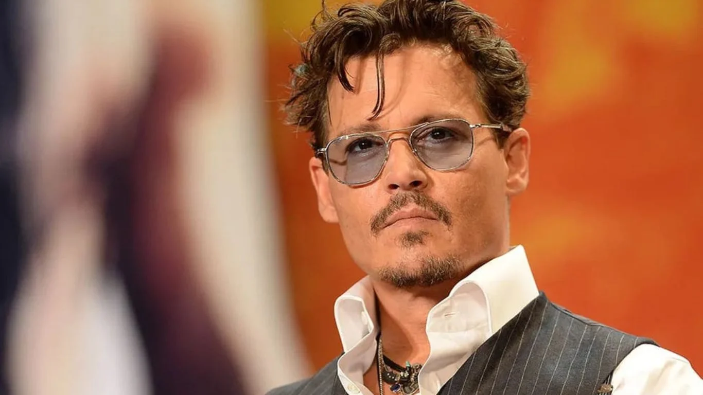 Johnny Depp encuentra el amor otra vez: 3 errores del pasado con Amber Heard que no repetirá