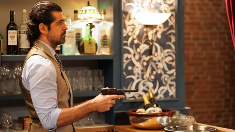 La Moderna Cesar Merca2.es