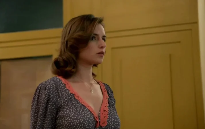 La Moderna Matilde Merca2.es