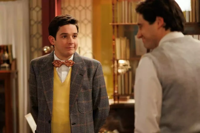 La Moderna Salvita Merca2.es