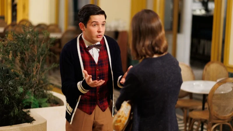 La Moderna Salvita y Marta Merca2.es