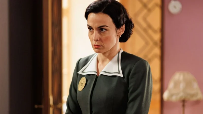 La Moderna Teresa Merca2.es