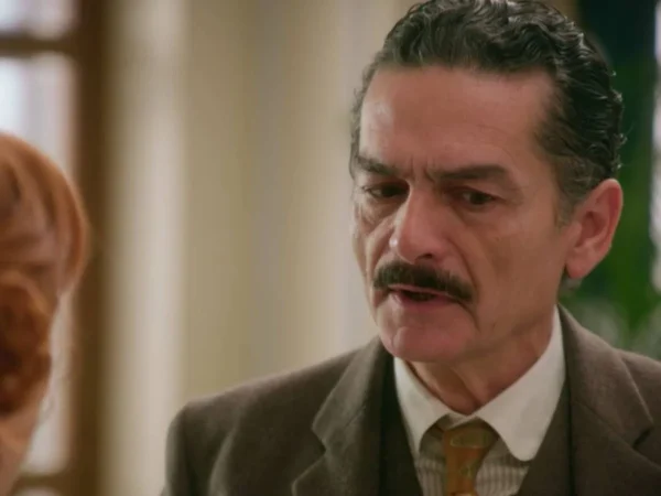 La Moderna don Fermin Merca2.es