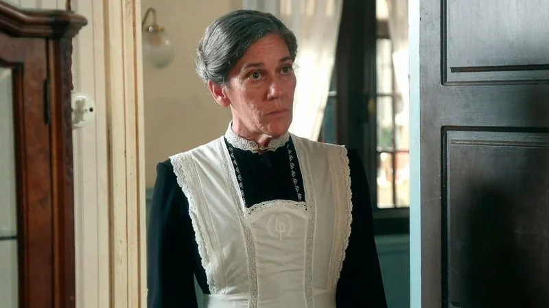 La Promesa Petra Merca2.es