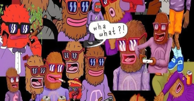 Dale un giro a tu inversión: Tres memecoins que ocultan grandes oportunidades 2 Merca2.es Consejos finales para invertir en criptomonedas memes