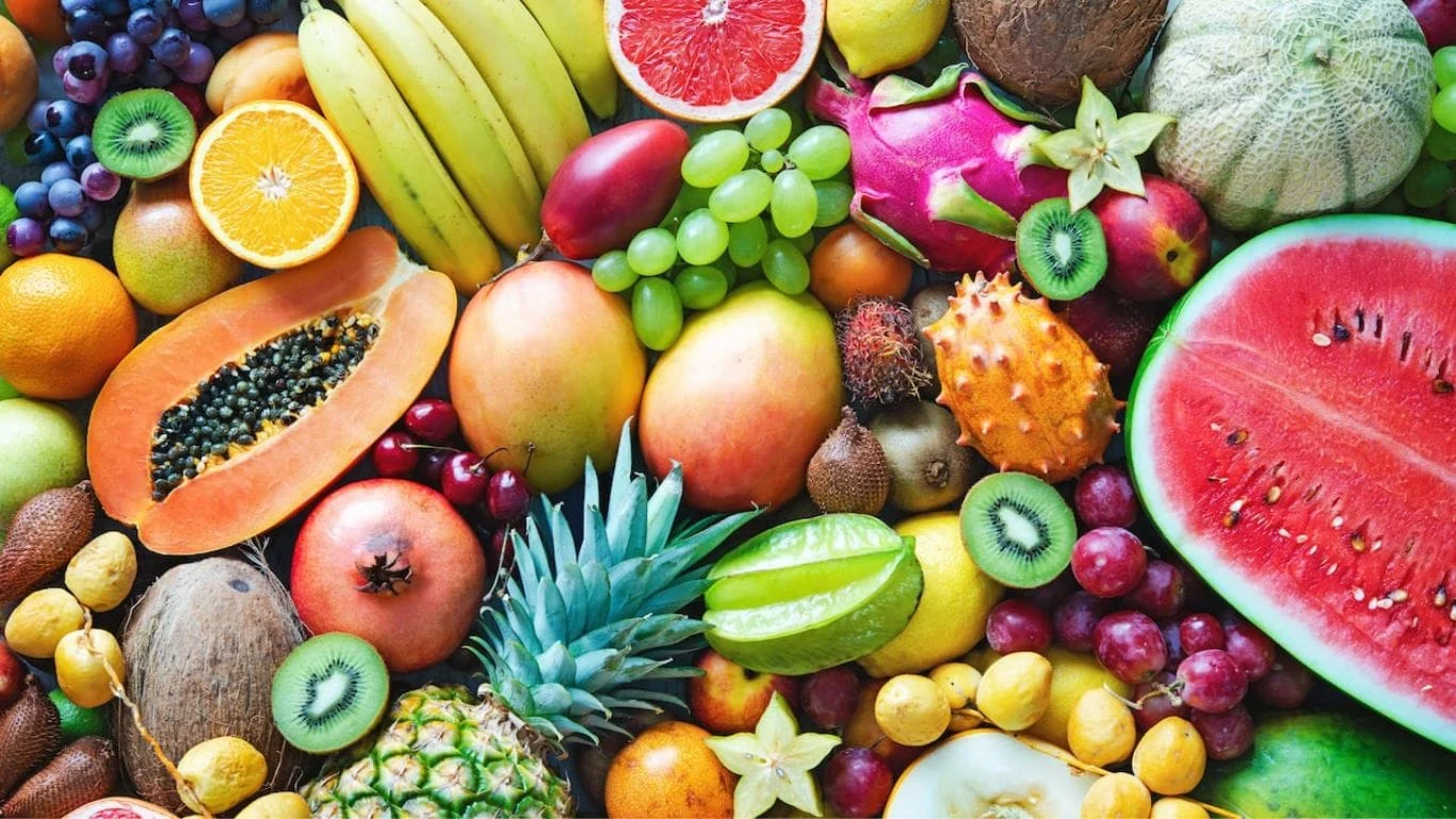 OCU: este es el único supermercado en el que puedes comprar fruta de calidad