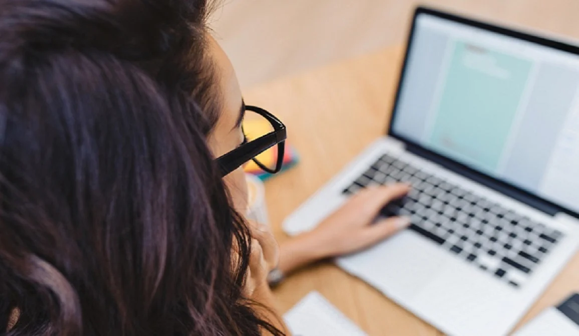 Digitalizar la gestión de nóminas: un reto clave para las empresas españolas
