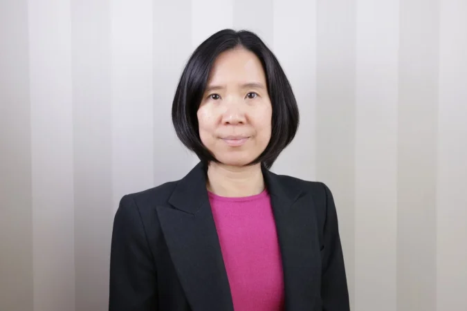 Divisas de los mercados emergentes: un segundo semestre algo más fácil 1 Merca2.es Mali Chivakul JSS SAM 3 Merca2.es