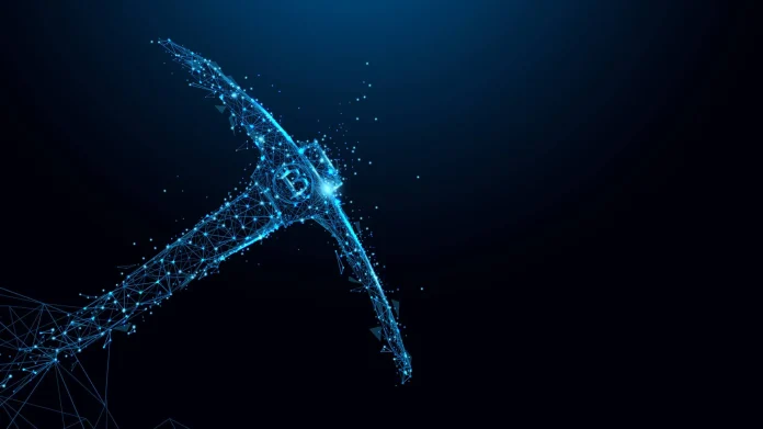 Un trader identifica el momento ideal para invertir en acciones de Marathon