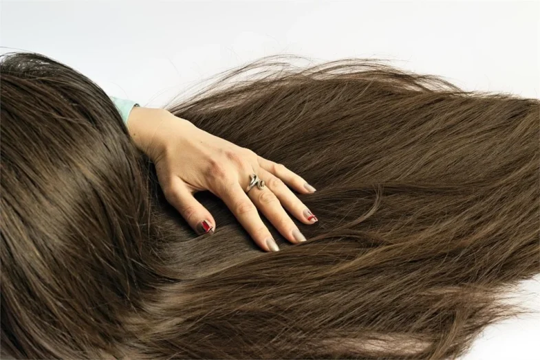 La maravilla de Mercadona: champú anti-encrespado por solo 2 euros