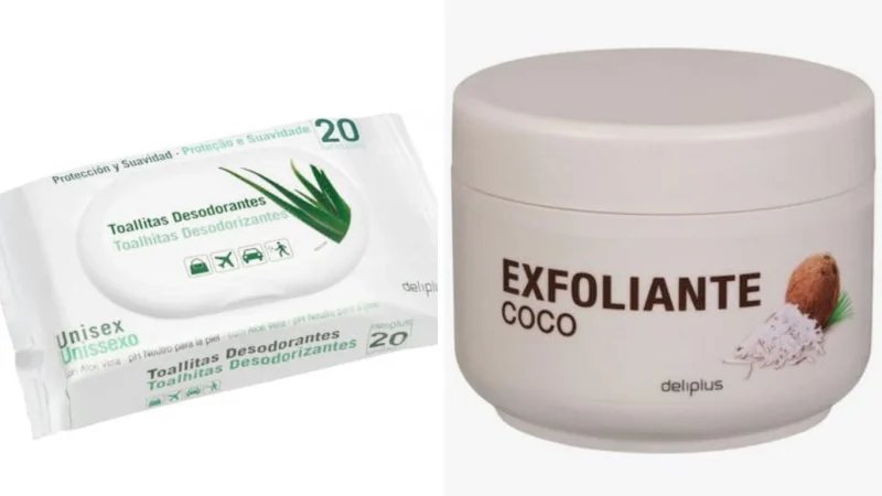 Mercadona tiene un top 5 de productos mejor valorados a un precio único 1 Merca2.es Los últimos dos productos de Mercadona que tienes que tener