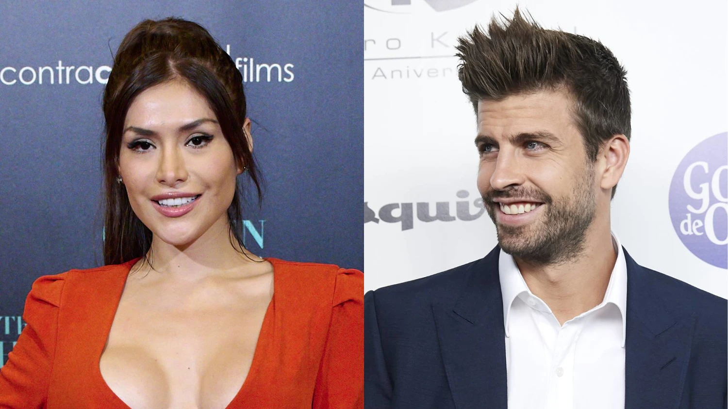 Miriam-Saavedra-y-Gerard-Pique-09d409