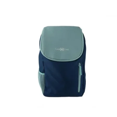 Mochila Nevera Térmica 20,5L