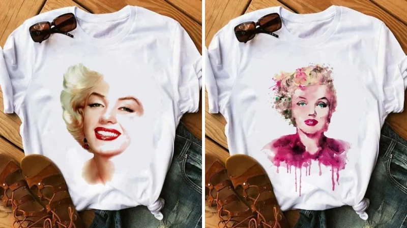 Zara regala la camiseta que Sara Carbonero lleva a la playa como vestido 8 Merca2.es Tips par ausar a camiseta de Zara como Sara Carbonero