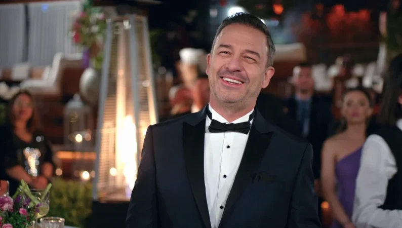 Pecado Original Dogan 1 Merca2.es