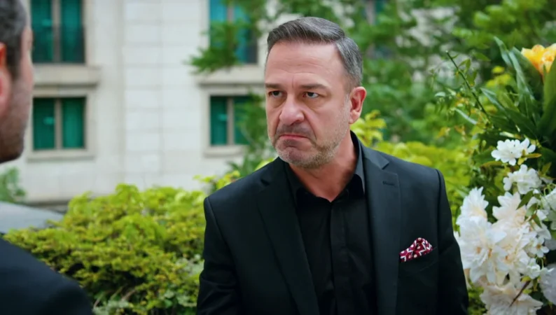 Pecado Original Dogan 2 Merca2.es