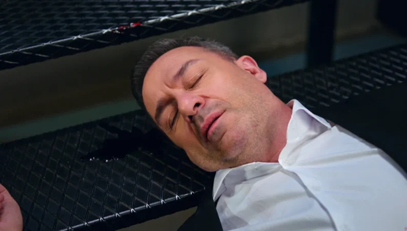 Pecado Original Dogan Merca2.es