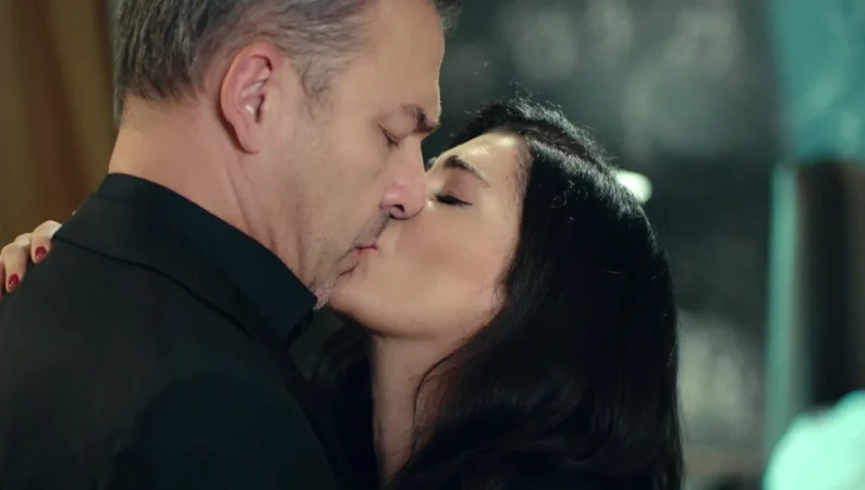 Pecado Original Dogan y Hilal Merca2.es