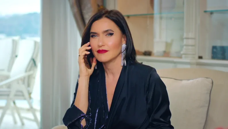 Pecado Original Ender Merca2.es