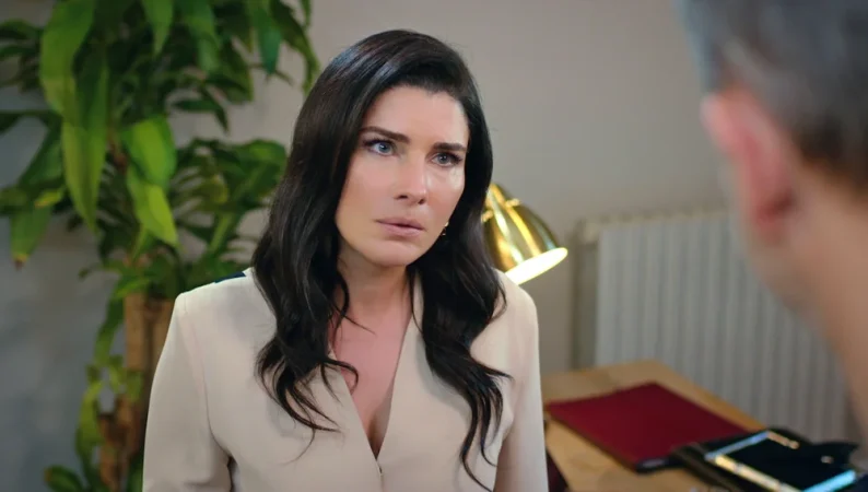 Pecado Original Hilal Merca2.es