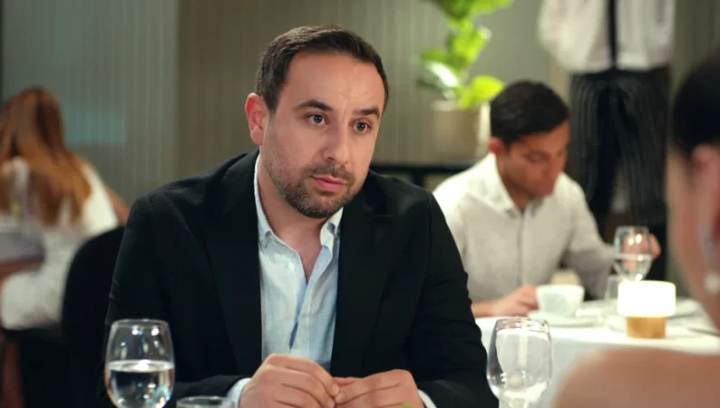 Pecado Original Seadi Merca2.es