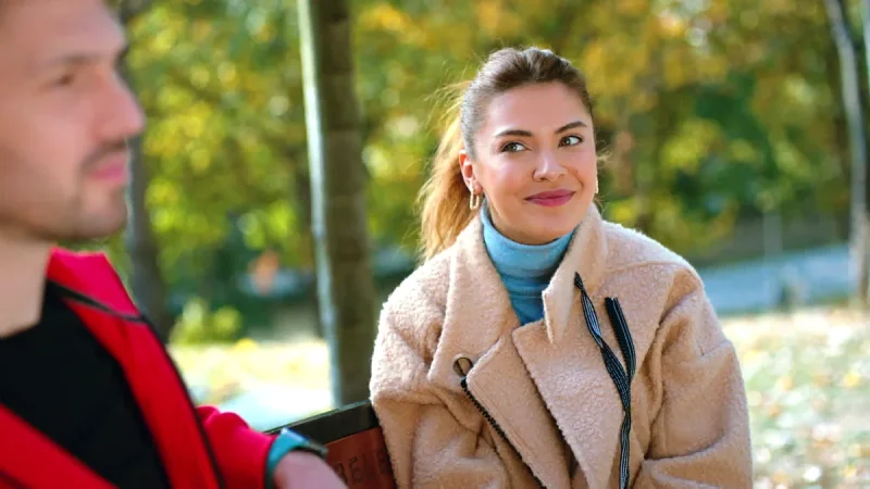 Pecado Original Selim y kumru Merca2.es