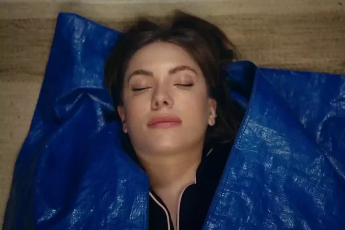 Pecado Original Yildiz 2 1 Merca2.es