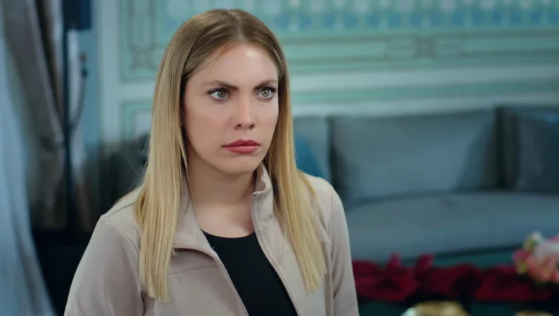 Pecado Original Yildiz 2 Merca2.es