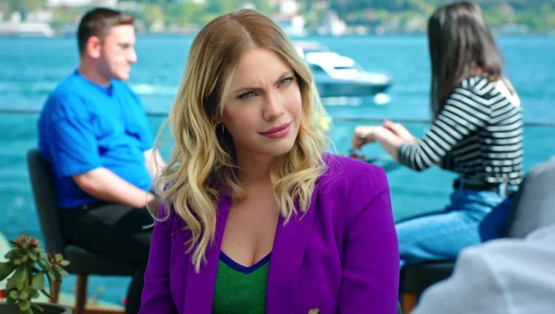 Pecado Original Yildiz 3 Merca2.es