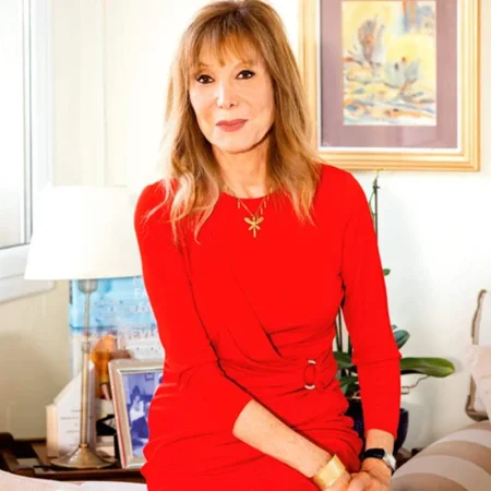 La infanta Cristina y el escándalo en el club náutico