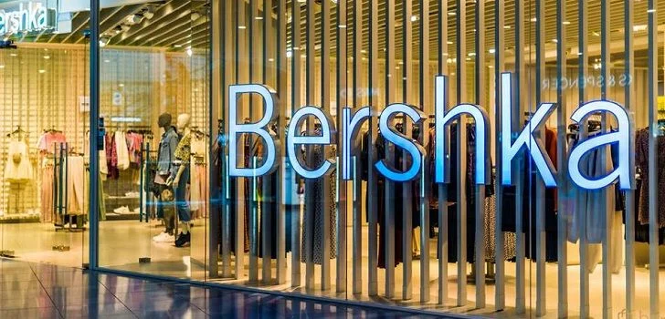 Prepárate para el sol con los bañadores de Bershka más trendy