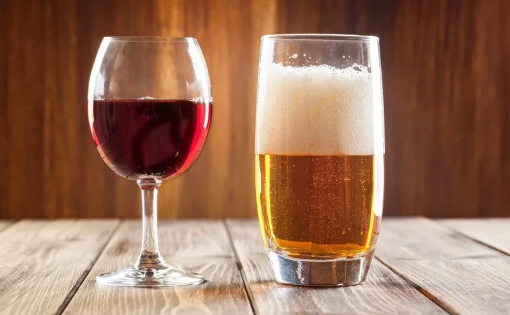 Cruzcampo Pilsen, la peor valorada por la OCU