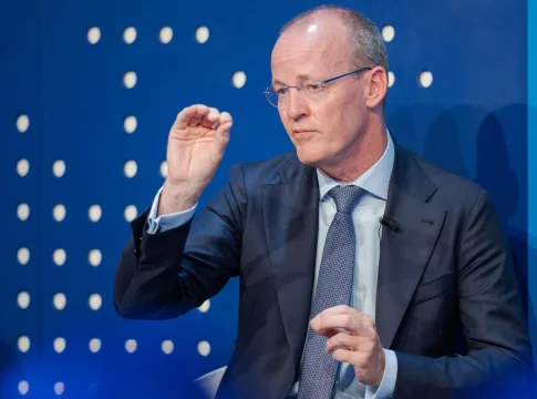 RVT56RPNORCFZCRTCBG4BRYYUM