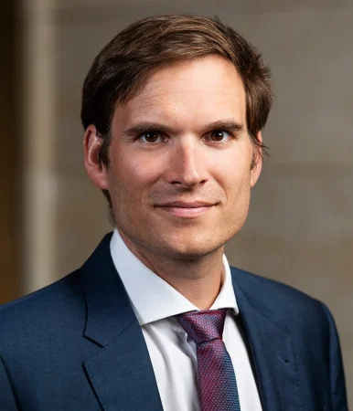 Trump vs Biden: claves de lo que está por llegar y análisis del impacto de las políticas 1 Merca2.es Raphael Olszyna Marzys JSS SAM 3 Merca2.es