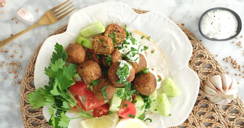 Ahora, a probar estas albóndigas en casa