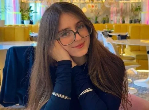 Roro-Bueno-tradwife Roro abandona el rol tradwife y sorprende con su nueva dirección estratégica