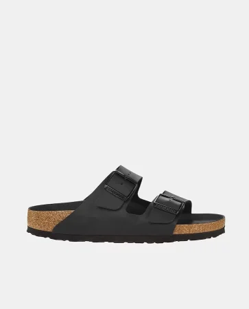 Sandalias Arizona de mujer de Birkenstock
